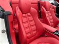 2009 Ferrari CALIFORNIA
