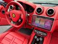 2009 Ferrari CALIFORNIA