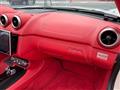 2009 Ferrari CALIFORNIA