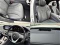 2019 Mercedes-Benz S-Class