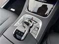 2019 Mercedes-Benz S-Class