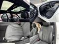2019 Mercedes-Benz S-Class