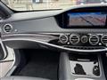 2019 Mercedes-Benz S-Class