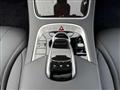 2019 Mercedes-Benz S-Class