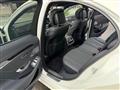 2019 Mercedes-Benz S-Class