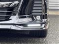 2025 Toyota Vellfire
