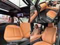 2025 Toyota Vellfire