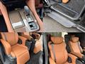2025 Toyota Vellfire