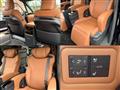 2025 Toyota Vellfire