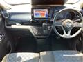 2019 Nissan Nissan Others