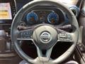 2019 Nissan Nissan Others