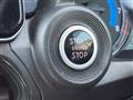 2019 Nissan Nissan Others