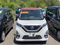 2019 Nissan Nissan Others