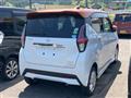 2019 Nissan Nissan Others