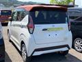 2019 Nissan Nissan Others