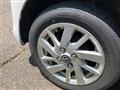 2019 Nissan Nissan Others