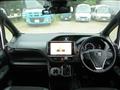 2016 Toyota Noah