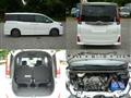 2016 Toyota Noah