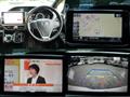 2016 Toyota Noah