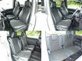 2016 Toyota Noah