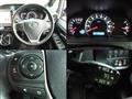 2016 Toyota Noah