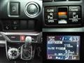 2016 Toyota Noah