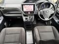 2017 Toyota Noah