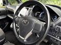 2017 Toyota Noah