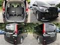2017 Toyota Noah