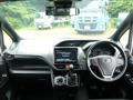 2018 Toyota Noah