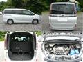 2018 Toyota Noah
