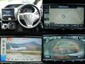 2018 Toyota Noah