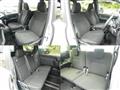 2018 Toyota Noah