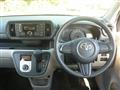 2021 Toyota Passo