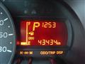 2021 Toyota Passo