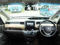 2016 Honda Freed