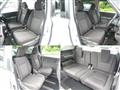 2016 Honda Freed