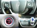 2016 Honda Freed