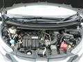 2016 Honda Freed