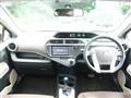 2012 Toyota AQUA