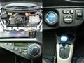 2012 Toyota AQUA