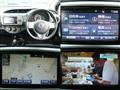 2016 Toyota Vitz