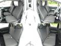 2016 Toyota Vitz