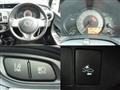 2016 Toyota Vitz