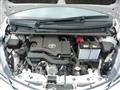 2016 Toyota Vitz