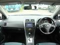 2012 Toyota Corolla Fielder