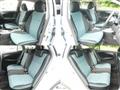 2012 Toyota Corolla Fielder