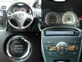2012 Toyota Corolla Fielder