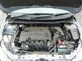 2012 Toyota Corolla Fielder
