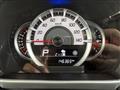 2018 Suzuki Suzuki Others